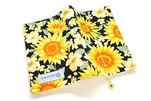 ubNJo[ ˋ flower z t[ ɖ{TCY