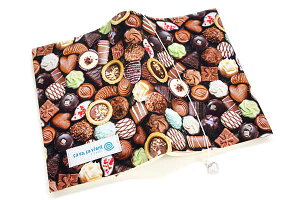 ubNJo[ `R[g A\[g z |bv ɖ{TCY