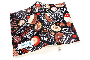 ubNJo[ fRJbvP[L z |bv ɖ{TCY