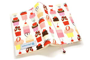 ubNJo[ JbvP[L z |bv ɖ{TCY