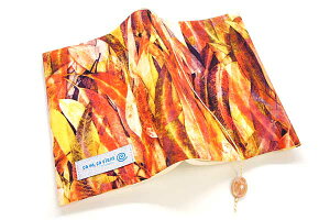 ubNJo[ gt⥁@z @JX ɖ{TCY