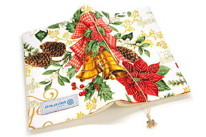 ubNJo[ ݂ȂΊɂȂ܂悤Ɂ@z @JX ɖ{TCY