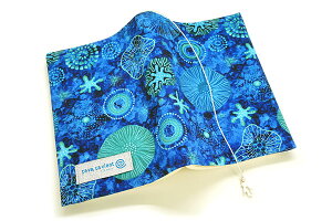 ubNJo[ {`@z @JX ɖ{TCY