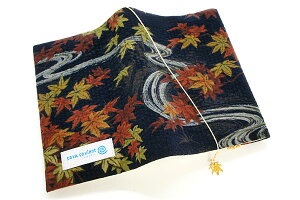 ubNJo[ R̋с@z @JX ɖ{TCY