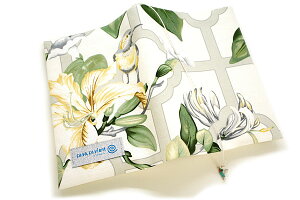 ubNJo[ gh̎`@z @JX ɖ{TCY