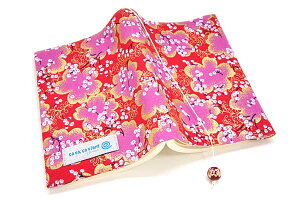 ubNJo[ Jࣖ@z a ɖ{TCY