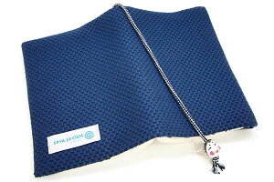 ubNJo[ uv@z a ɖ{TCY