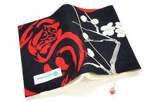 ubNJo[ ʕǎ҂͌Ȃ@z a ɖ{TCY