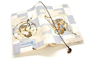 ubNJo[ __-s-@z a ɖ{TCY