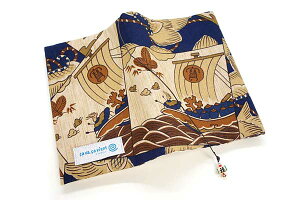 ubNJo[ D}@z a ɖ{TCY