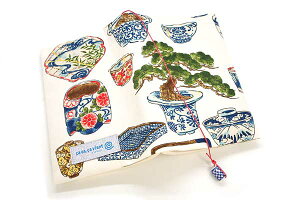 ubNJo[ d̊@z a ɖ{TCY