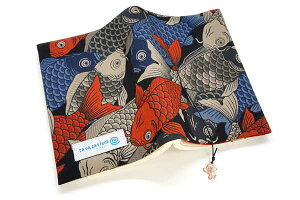 ubNJo[ Ɍ@z a ɖ{TCY