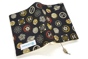 ubNJo[ n܂̈ӏ@z a ɖ{TCY