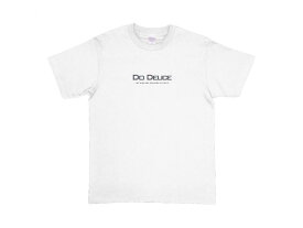 Limited 50枚【DODEUCE-T】ドウデュース "Take me to France" limited version White (競馬)