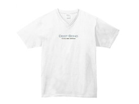 【ディープボンド】DEEPBOND 2024 " Tenno sho spring " version White (競馬)