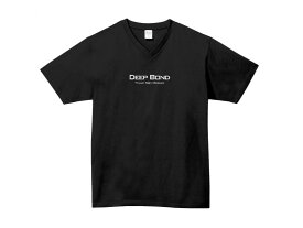 【ディープボンド】DEEPBOND 2024 " Tenno sho spring " version Black (競馬)