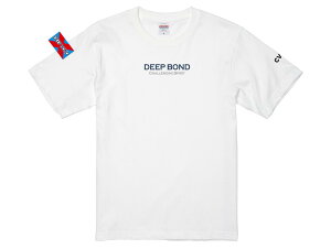 �y�f�B�[�v�{���h�z MEMORIAL EDITION2024�@��v�ۉX��ver Tshirts-White (���n)