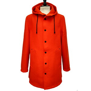 ALPE PIANOiAy sAmjC^A t[ebh R[g Y AP424001-30 IWn E[n hbg{^ Ay