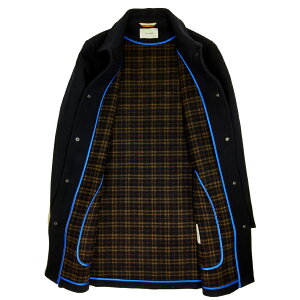 ALPE PIANOiAy sAmjC^A ApC R[g Y AP424002-80 lCr[nx`FbÑ_utF[X E[n hbg{^ Ay