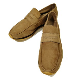 yZ[50zANDREA VENTURA(AhA FgD[) JV hCBO V[Y Y C^A AV410001-10 x[W XG[h o[\[ Bu