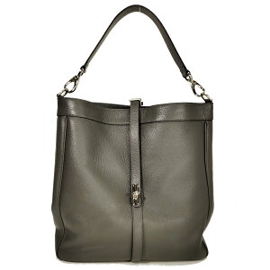 CAVALLERESCOiJ@XRjC^A g[gobO V_[xgt VL329005-90 O[ v VN^ FVo[F 2WAY J[tXL ATELIER LAVA Y fB[X