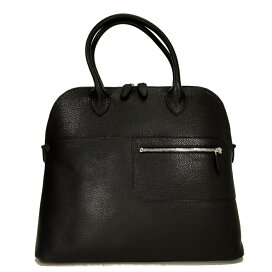 楽天市場】 BRAND LIST〈ブランド一覧〉 > C > CAVALLERESCO 
