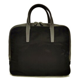 楽天市場】 BRAND LIST〈ブランド一覧〉 > C > CAVALLERESCO 