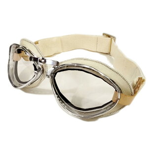 yēׁzCHAPAL Vp tX rv S[O(L) CH001-01 zCg NVbNJ[ qXgbNJ[ [X hCrO MA