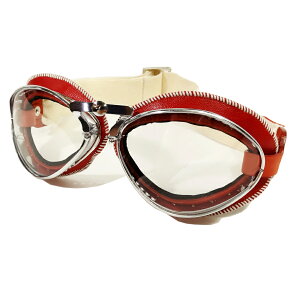 yēׁzCHAPAL Vp tX rv S[O(L) CH001-40 bh NVbNJ[ qXgbNJ[ [X hCrO MA