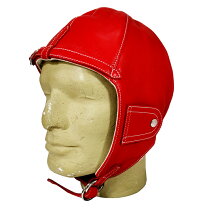 楽天市場】CHAPAL シャパル（ヘルメット｜バイク用品）：車用品 