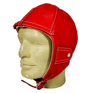 CHAPAL VptX rv \tgwbg pCbg CH005-40 bh NVbNJ[ qXgbNJ[ [X hCrO MA