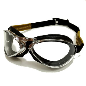 yēׁzCHAPAL Vp tX rv S[O()CH002-99 ubN  Be[WJ[ NVbNJ[ [X hCrO MA