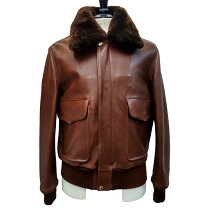 楽天市場】CHAPAL シャパルの通販
