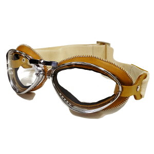 yVFׁzCHAPAL Vp tX rv S[O(L) CH001-20 CG[ NVbNJ[ qXgbNJ[ [X hCrO MA