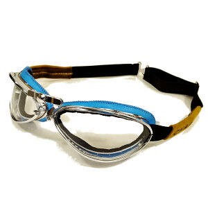 yVFׁzCHAPAL Vp tX rv S[O()CH002-82 u[ Be[WJ[ NVbNJ[ [X hCrO MA