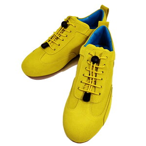 yVׁzCOURSEiR[XjhCrOEV[Y [Jbg YEfB[X C^A CR520001-20 CG[ XG[h ^b` [XbN LтR jp