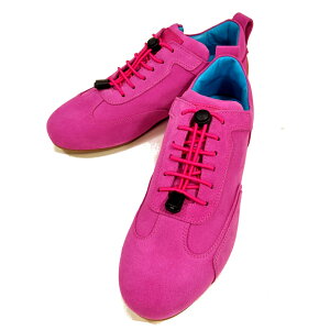 yVׁzCOURSEiR[XjhCrOEV[Y [Jbg YEfB[X C^A CR520001-30 sN XG[h ^b` [XbN LтR jp