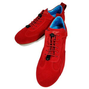 yVׁzCOURSEiR[XjhCrOEV[Y [Jbg YEfB[X C^A CR520001-40 bh  XG[h ^b` [XbN LтR jp