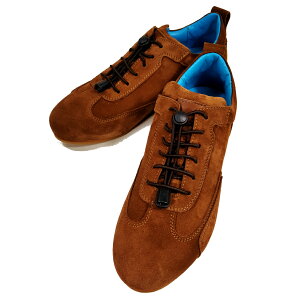 yVׁzCOURSEiR[XjhCrOEV[Y [Jbg YEfB[X C^A CR520001-71 L XG[h ^b` [XbN LтR jp