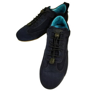 yVׁzCOURSEiR[XjhCrOEV[Y [Jbg YEfB[X C^A CR520001-80 lCr[ XG[h ^b` [XbN LтR jp