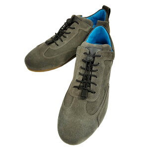 yVׁzCOURSEiR[XjhCrOEV[Y [Jbg YEfB[X C^A CR520001-90 O[ XG[h ^b` [XbN LтR jp