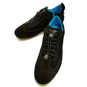 yVׁzCOURSEiR[XjhCrOEV[Y [Jbg YEfB[X C^A CR520001-99  ubN XG[h ^b` [XbN LтR jp