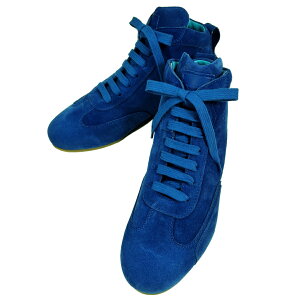 yVׁzCOURSEiR[XjhCrOEV[Y nCJbg YEfB[X C^A CR520002-80 u[ XG[h ~fBAJbg jp