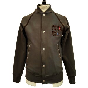 yVׁzCOURSEiR[XjW[W u] YEfB[X { CR524001-97 O[uE O nt ^[hhJ jp