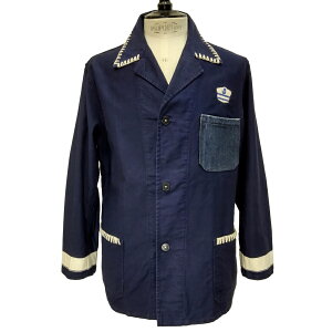 GUIDO DI RICCIOiOCh fB b`IjC^A Jo[I[WPbg Y GU515001-80 lCr[  [NWPbg hJ