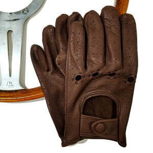 MEROLA GLOVESi[jC^A hCrO O[u Y ME429003-70 uE v  Driving Gloves nhCh [} fߑ