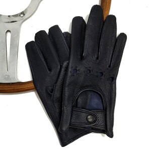 MEROLA GLOVESi[jC^A hCrO O[u Y ME429003-80 lCr[ v  Driving Gloves nhCh [} fߑ