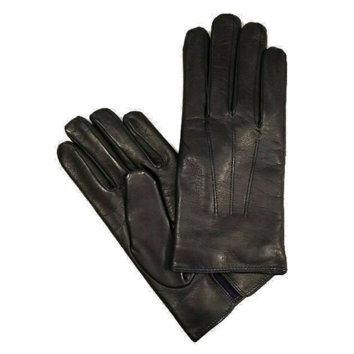 楽天市場】【定番モデル】MEROLA GLOVES（メローラ） イタリア製 手袋 