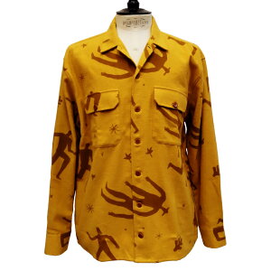 OLOWiIEjCPOVc ȃl Y OL321502 }X^[hCG[nxuE CXgvgyyhEJhz