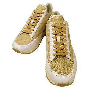 yZ[30zTIMOTHEE PARIS(eBV[Ep)tX Xj[J[V[Y Y TI410001-01 x[WiLoXj {v{LoX CABOURG